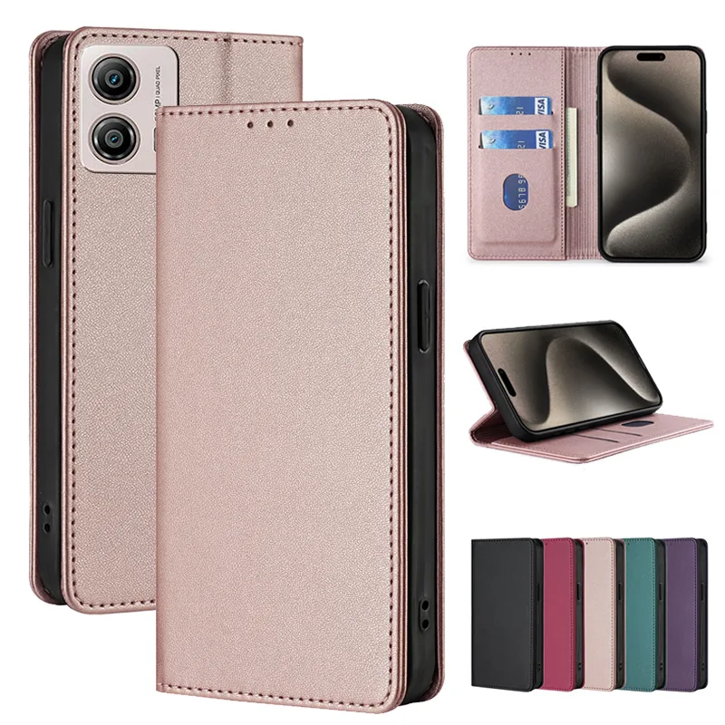 Magnetic Holder Fli…