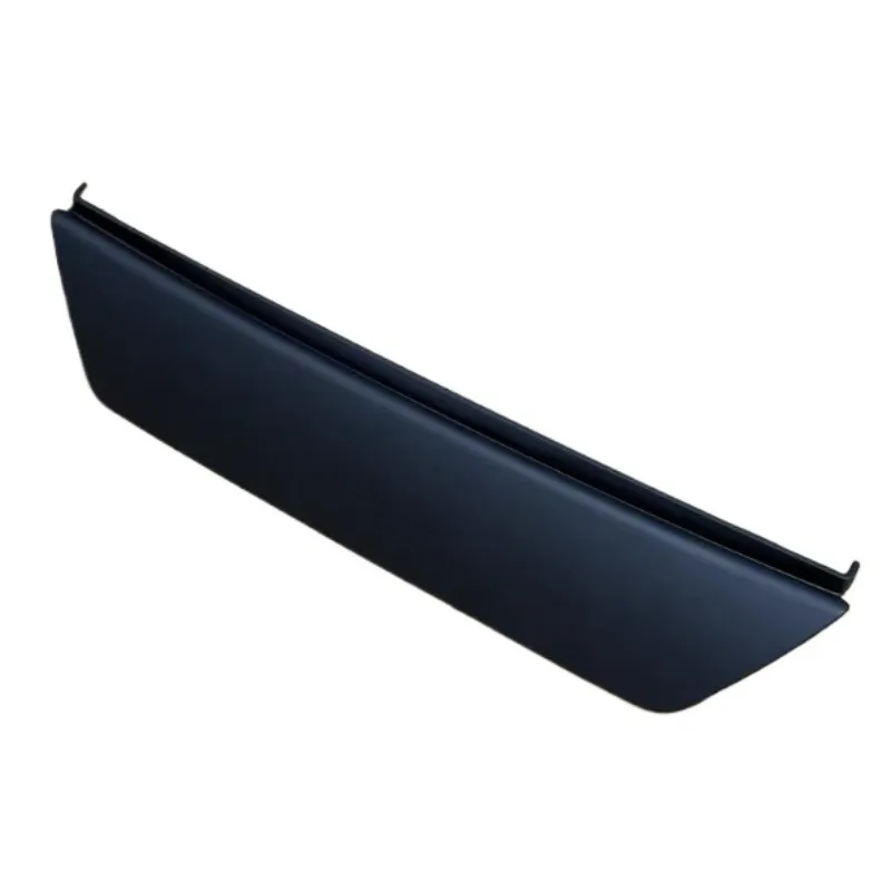L11B 858 061 8W8 Genuine Dashboard Center Console Navigation Screen Back Panel Decorative Cover Plate for Volkswagen ID4 Crozz