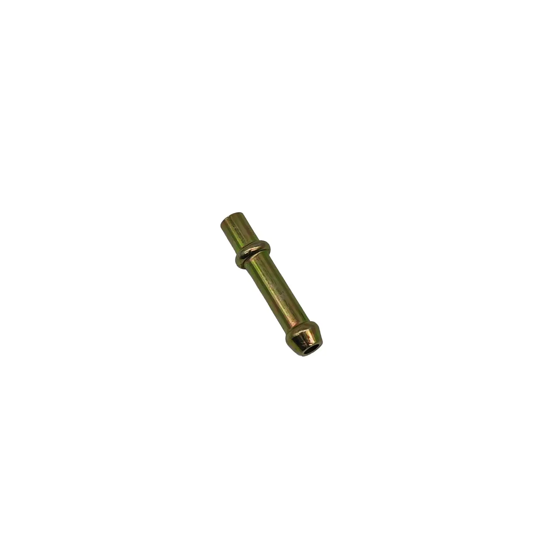 INSERT PIN Fit For Odes 1000cc OEM 21050301211 21140211601