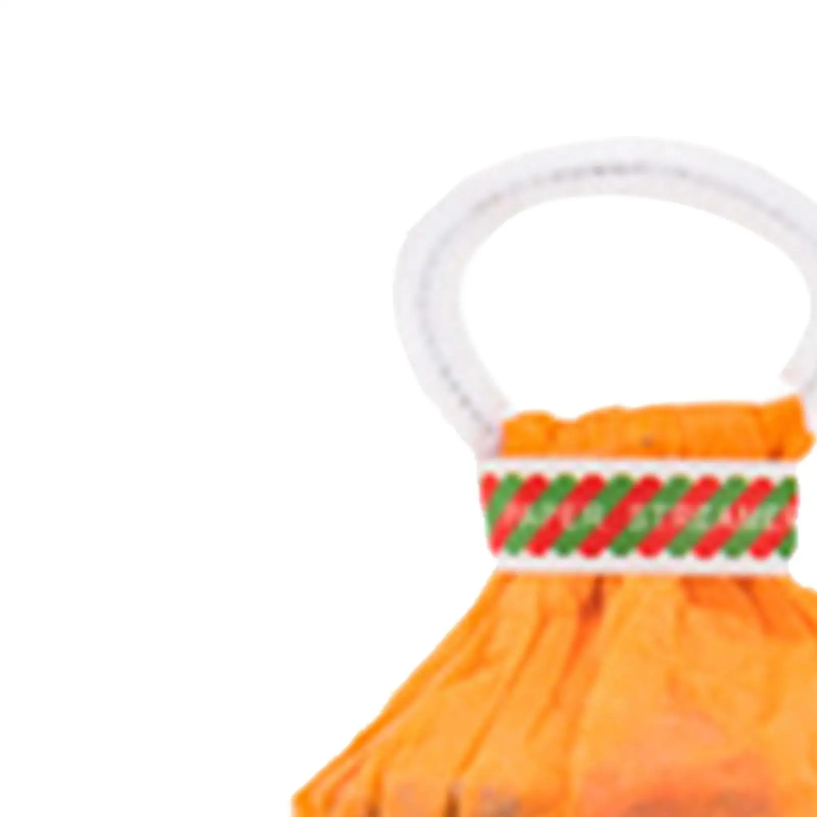 10Pcs Hand Throw Streamers Colorful for Birthday Shows Retirement Party