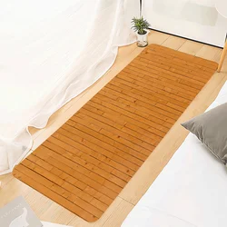 Welcome Offers Floor Pattern Rug for Bedroom Mats Bath Mat Modern Home Decoration Accessories Doormat Exterior Entrance Door