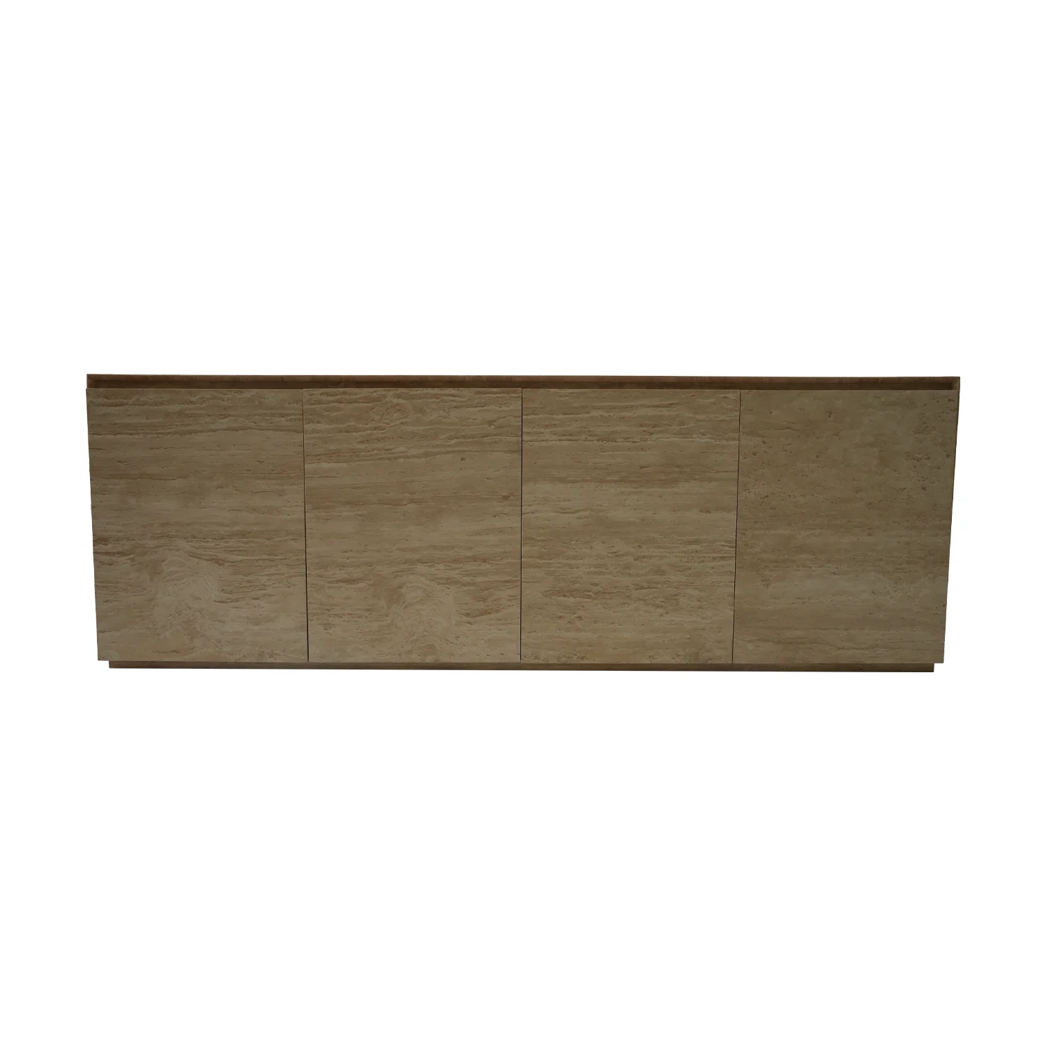 # Marble Hallway Storage Cabinet Natural Household Cutlery  Steel Countertop Hinge