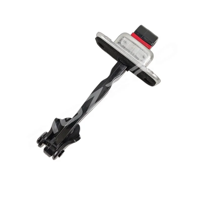 Brand New Genuine Front Rear Left Right Door Limiter Locator Assembly for Changan CS15 2018 2019 2021 610910-BE01 620910-BE01