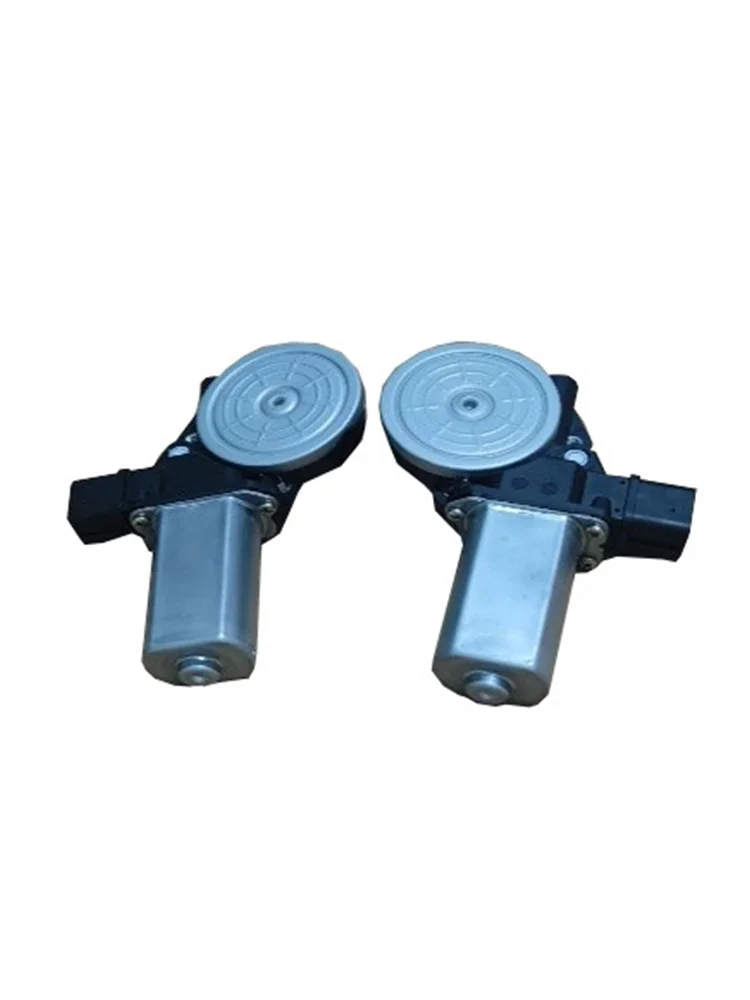 

2012-2019 8-98160723-0 Window motor suitable for Isuzu D-MAX