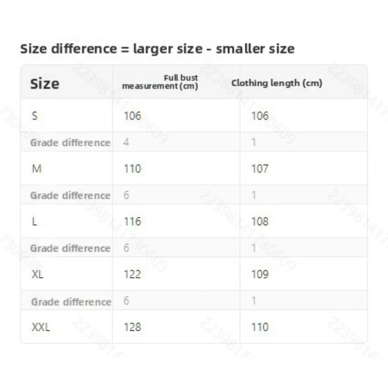 New Long Hooded Casual Coat Women Cotton Jacket Winter Warm Outerwear