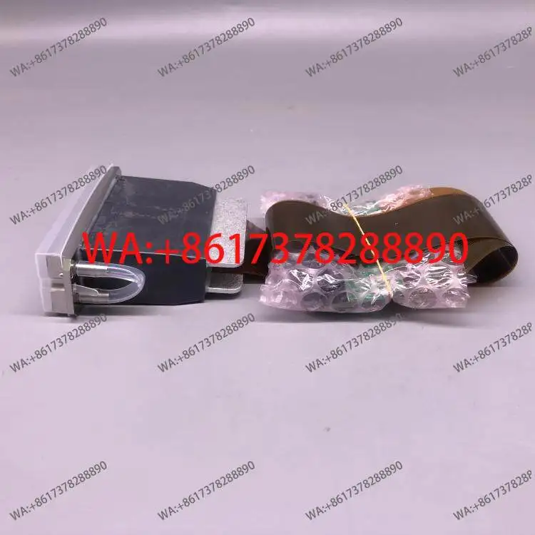 G5 nozzle, brand new original GEN5 two-color nozzle uv flatbed printer web machine print head