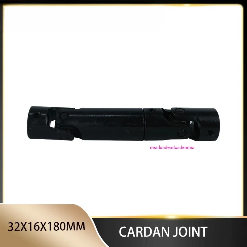 Premium Gear Box Ca…