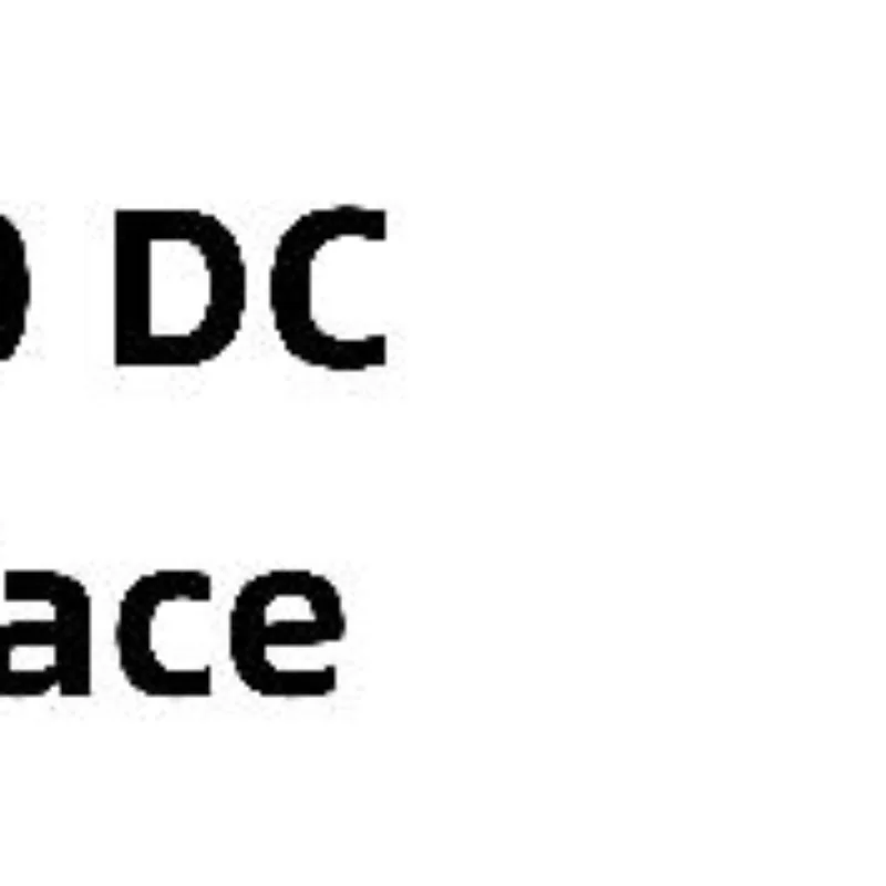 

1/3Pcs For 3420 3430 3520 DC Cable NEW DC Power Jack Cable Power Interface HJW4D 0HJW4D DIY Accessories