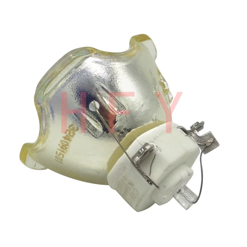 HFY 交換用プロジェクターランプ RS-LP12 Canon WUX5800 / WU6700 / WU7500 と互換性あり
