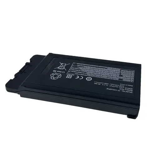 Multi Gloved Touch/Lite/ Battery New Battery CF-VZSU0PW For Panasonic TOUGHBOOK CF54 CF-54 MK1 MK2 MK3 Gloved Multi Touch/Lite/ Performance/Prime CF-VZSU0PR