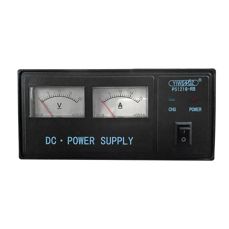 

НОВЫЙ морской блок питания ETMY PS1216 для морского радио, совместимый с GPN6145