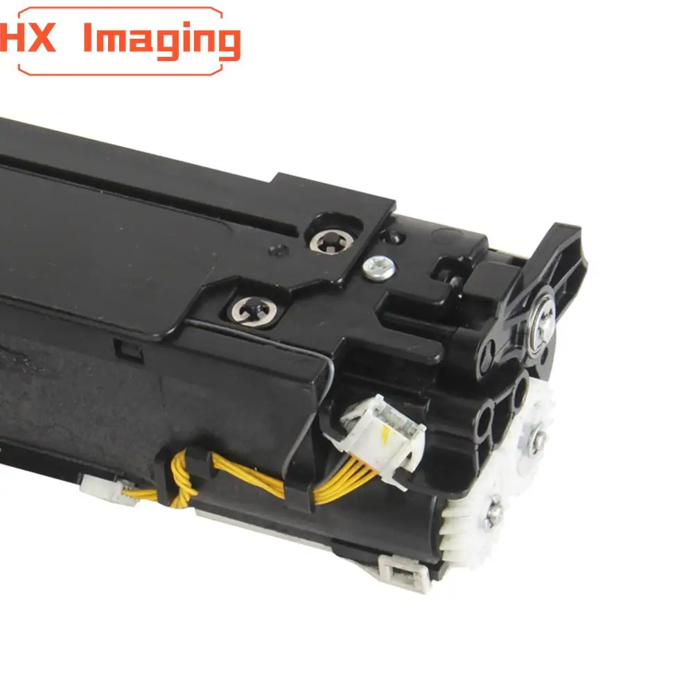 Remanufactured FM1-N373-000 Developer Unit Assembly For Canon IR ADVANCE C5535 C5540 C5550 C5560 DX C5735 C5740 C5750 C5760