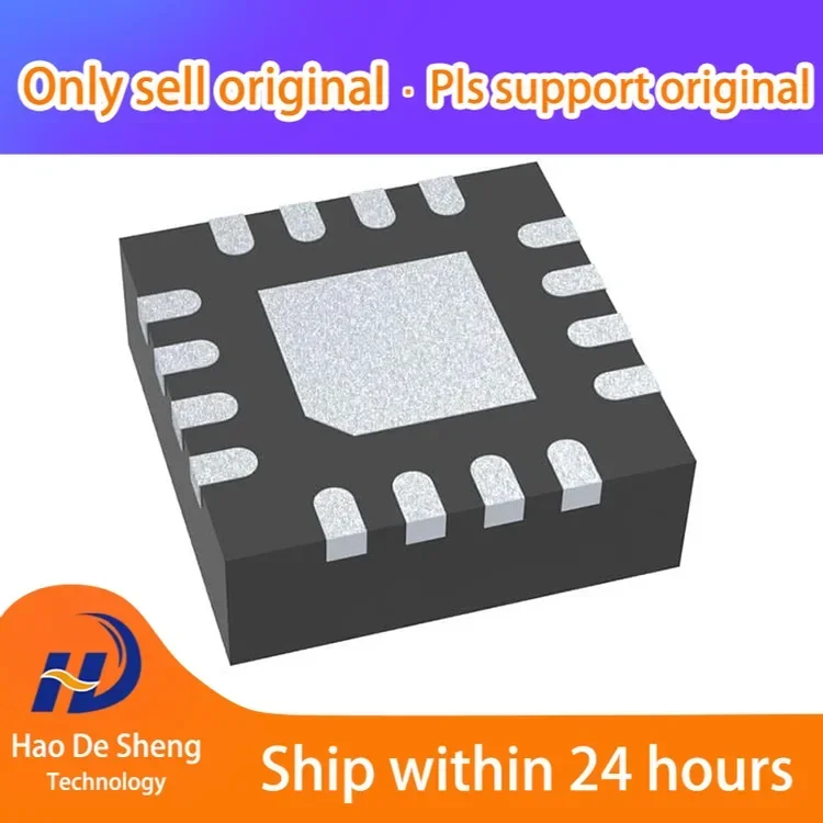 10pcs-lot-mcp2518fdt-h-qbb-vdfn14-dc-dc-new-original-in-stock