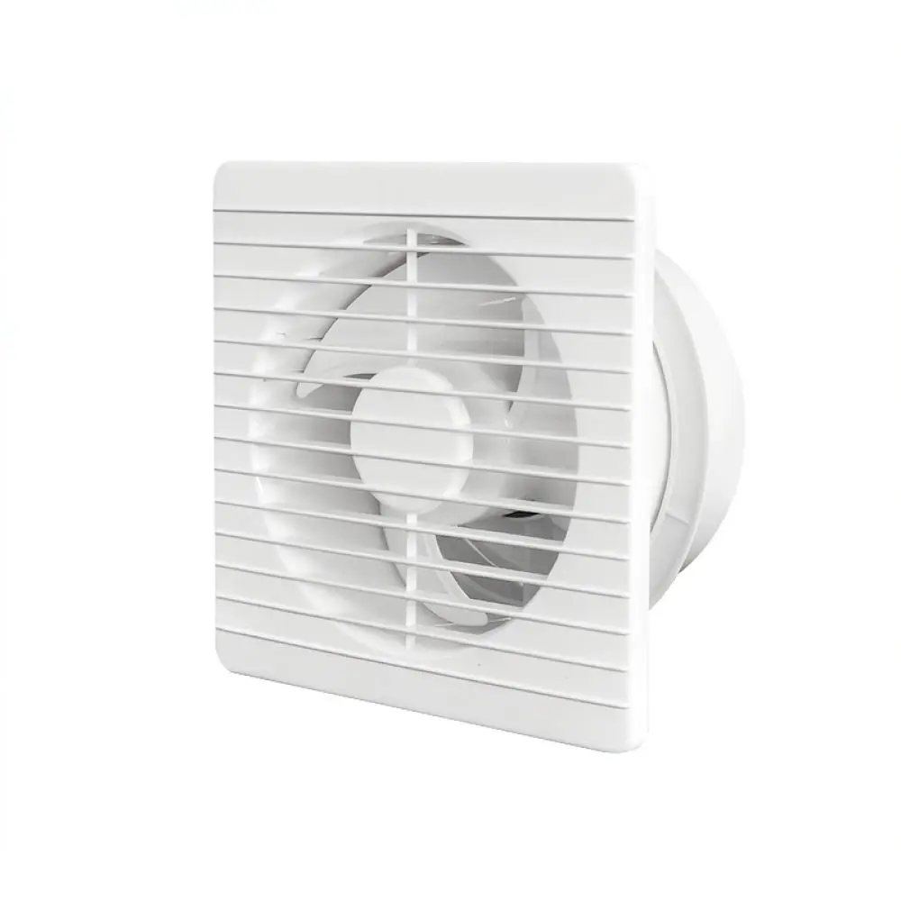 Ventilation Exhaust Fan For For Aoqian Window Kitchen Bathroom Blower High Performance Air Extractor Quiet Cooling Fan