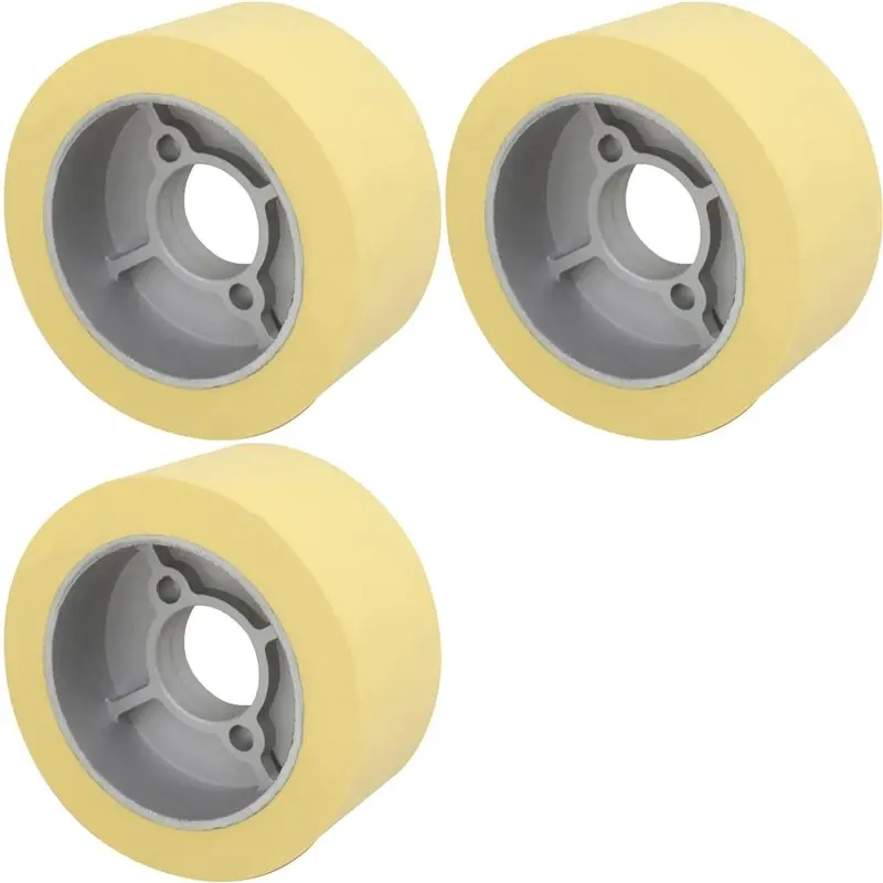 a7thk-3x-rubber-presses-roller-woodworking-milling-machine-drive-wheel-universal-power-feeder-wheel-power-stock-feeder-wheel