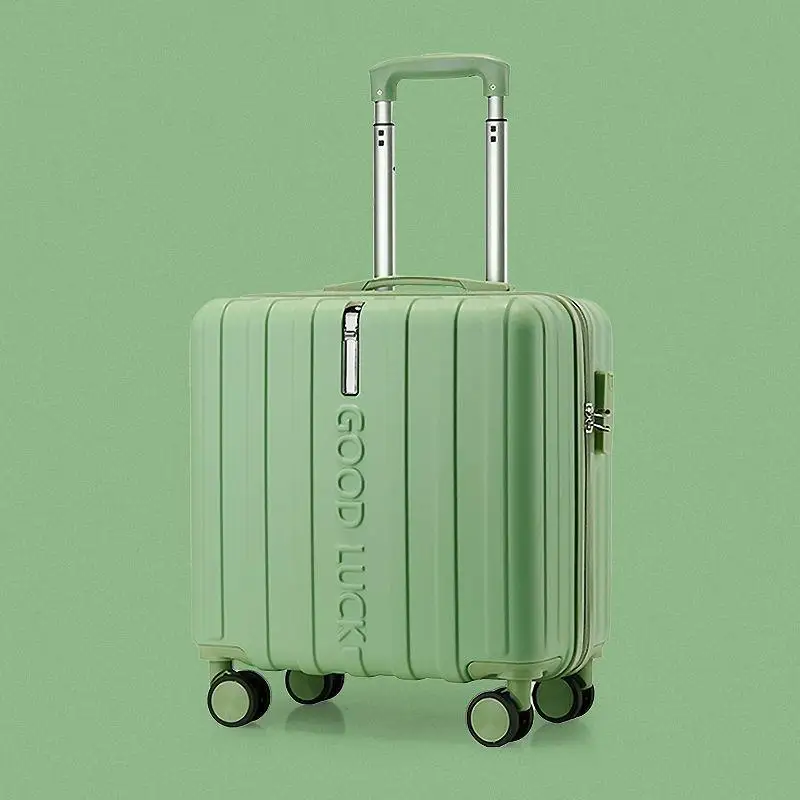 lightweight-multi-functional-travel-suitcase-for-men-and-women-small-size-2024-new-model-durable-luggage-with-combination-lock