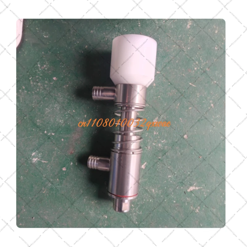 Filling Head Large Barrel Water Production Equipment Canning Machine Barrel Valve Water Filling Valve 5 Gallon