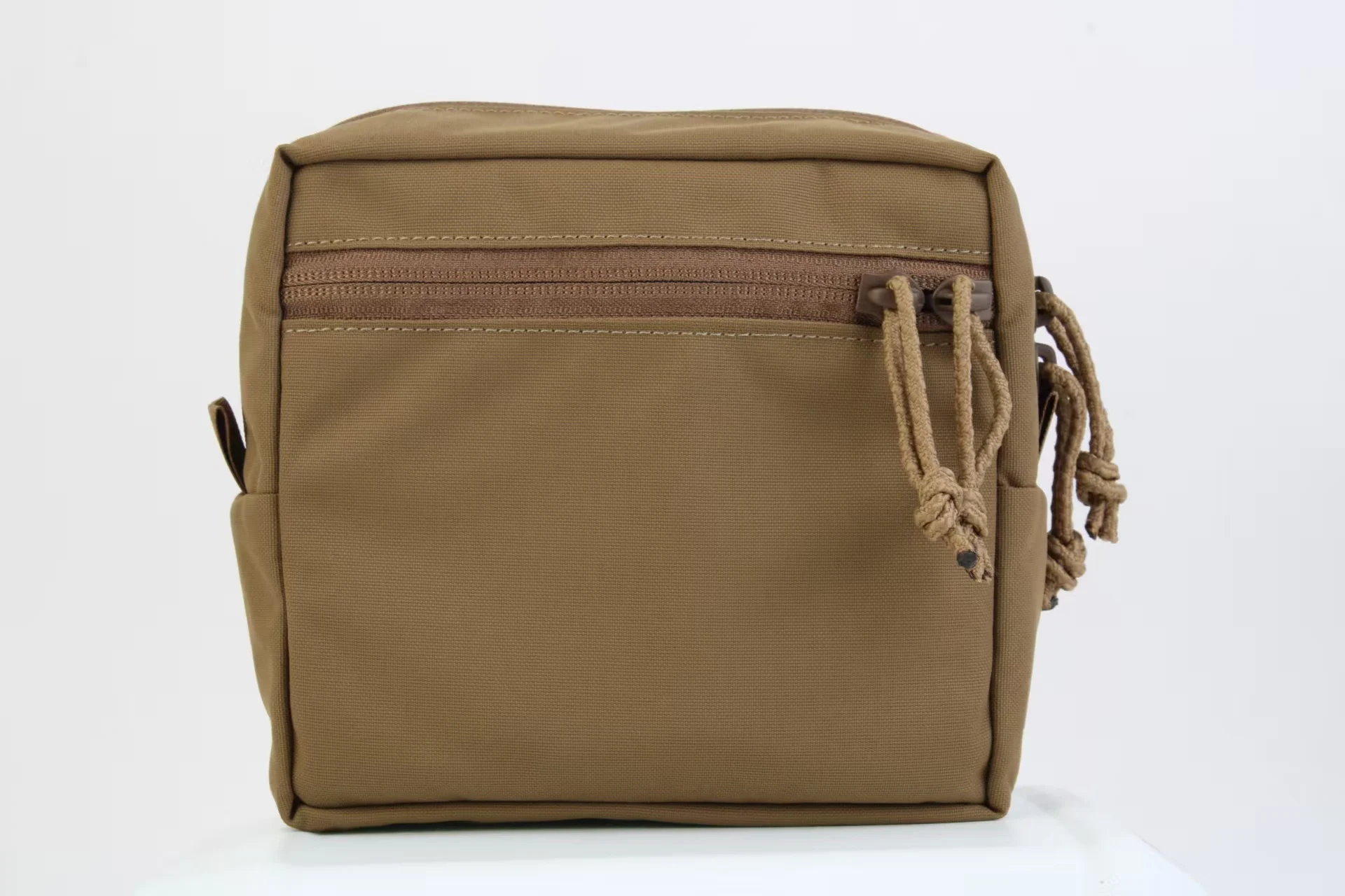 [wes]-borsa-utilitaria-media-modello-ss-borsa-multifunzionale-kit-medico-borsa-per-accessori-tattici