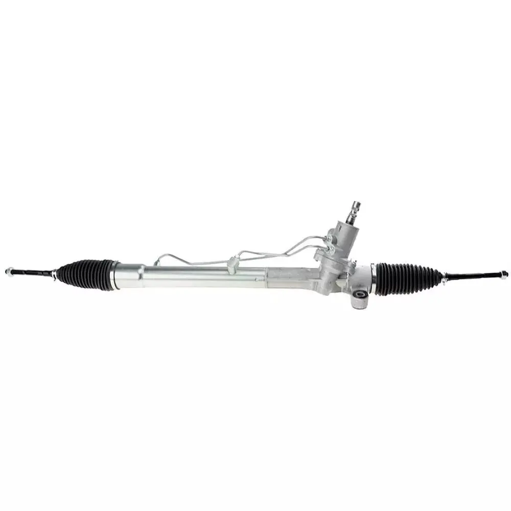 44200-52010 44250-52010 44200 52010 44250 52010 4420052010 4425052010 Suitablefor ToyotaSCP10 NCP12 NCP42 YARIS steering machine