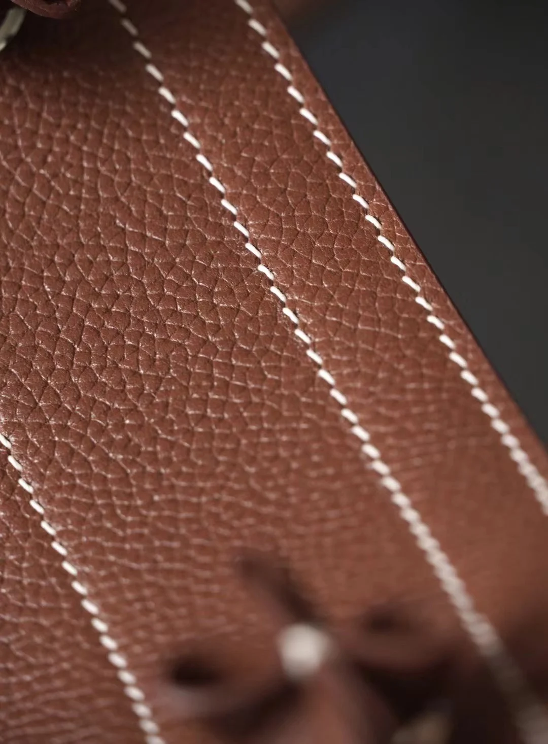 محفظة نسائية عصرية حقائب جلدية أصلية حقيبة يد حقيبة كتف حقيبة مغلف