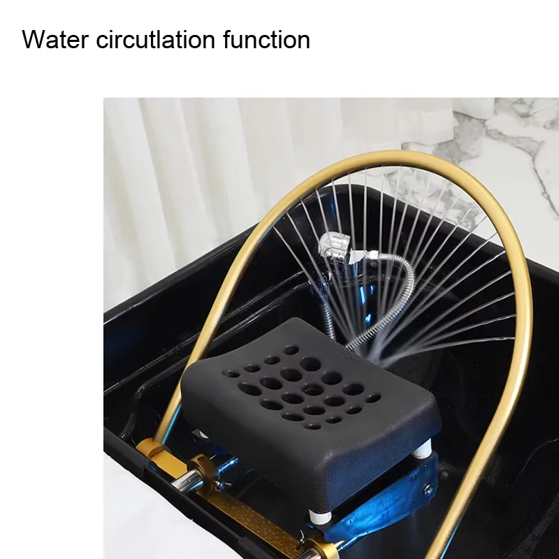 Thumbnail 4 - #2 Massage Chairs List of Top Picks