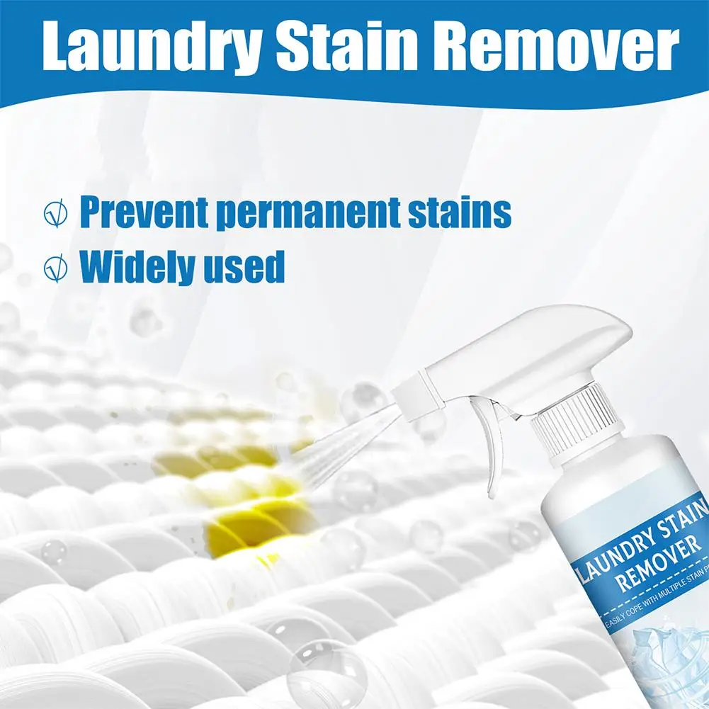 Thumbnail 2 - #17 Latest Fabric Stain Removers Updates
