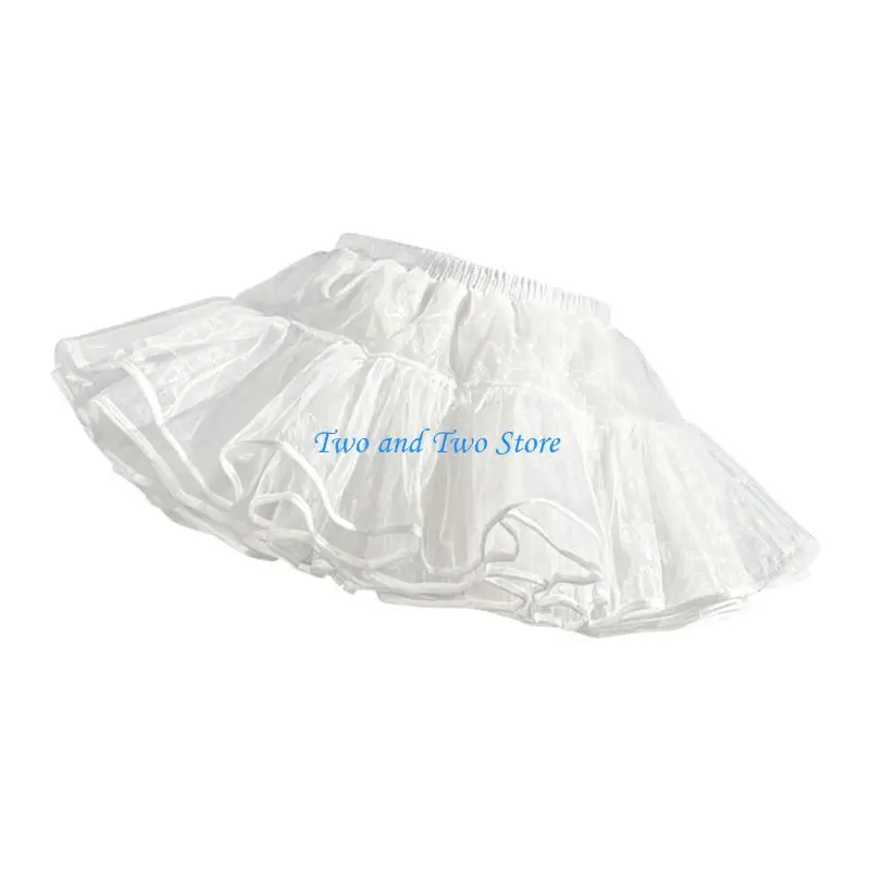 HX6F Черная аниме гостя