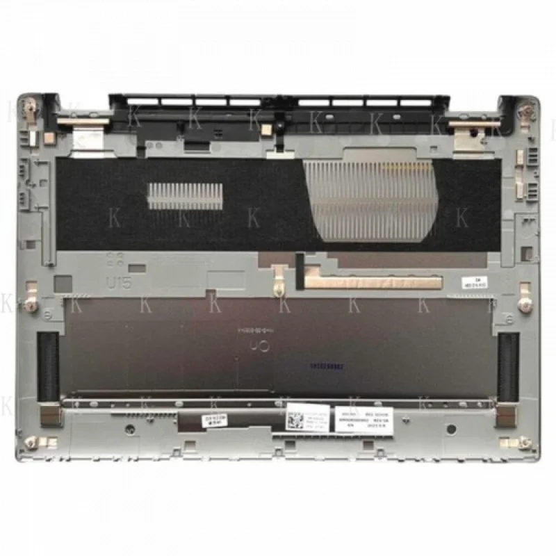 

C для Dell Latitude 7450 E7450, нижняя базовая панель 0TF3PC, чехол для ноутбука