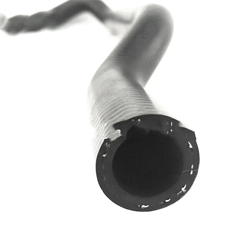 64219226749 العلوي مدخل سخان خرطوم المياه خرطوم المبرد لملحقات BMW F07 F10 F11 #3