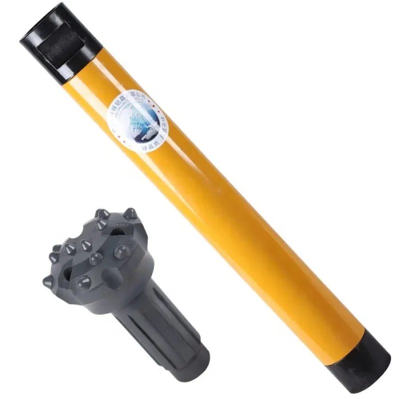 Kaiqiu China Factor…