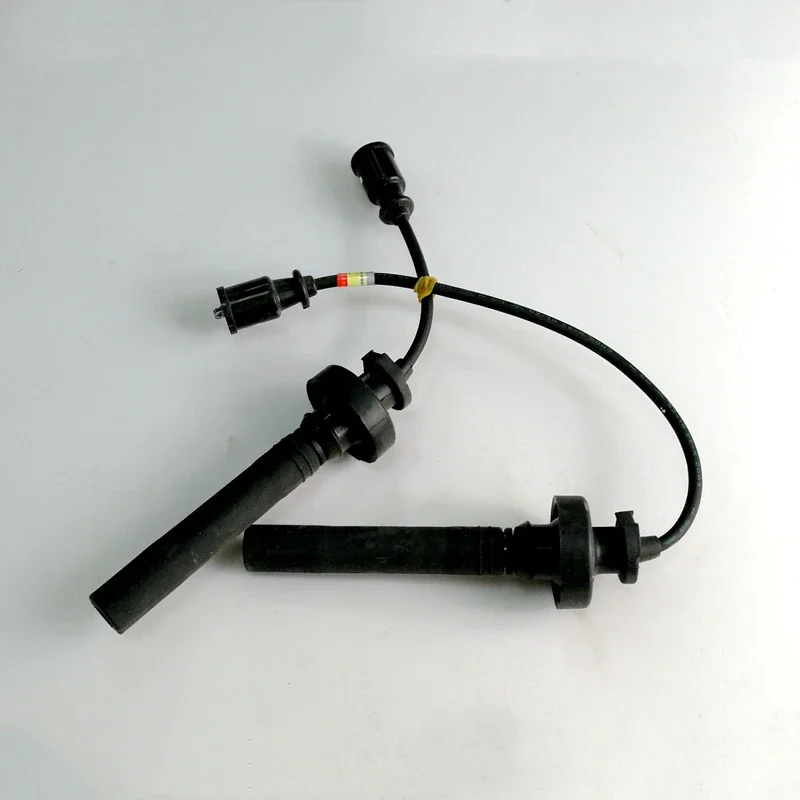 Bobine d'allumage et fil d'allumage pour brillance FRV CROSS FSV 4G18 4G13