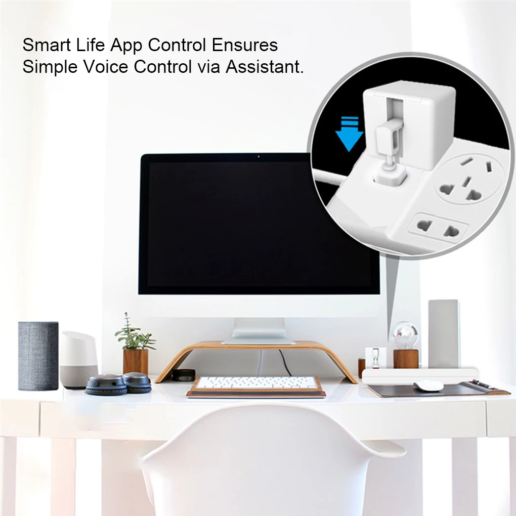 Compatível com Bluetooth Botão Máquina Pusher Vacuum, App Controle Switch Bot, Sala e Quarto Controlador