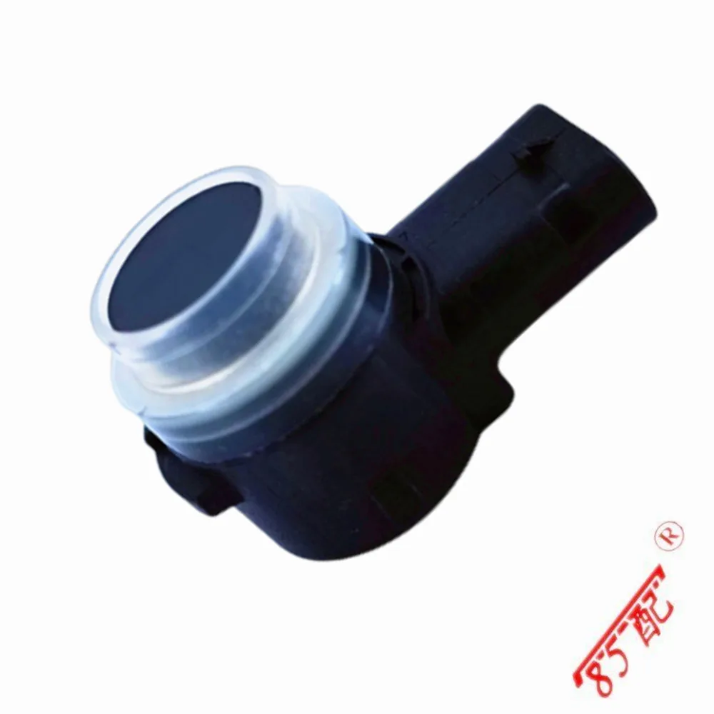 Parking Distance Sensor 1633559380 9813348377XT 1211182657 For Citroen BERLINGO C4 For Peugeot 2008 208 508 PARTNER RIFTER