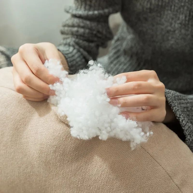 Thumbnail 4 - #34 Best Rocking Chairs to Buy In 2026