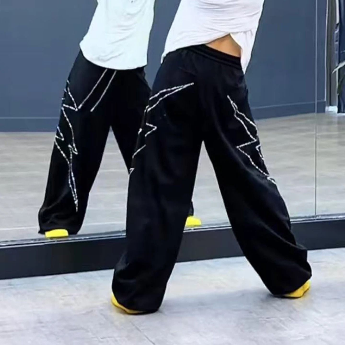 pantalones-largos-casuales-de-verano-para-mujer-diseno-brillante-pierna-recta-ancha-estilo-workwear-ideales-para-bailar