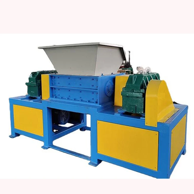 China selling scrap copper wire granulator machine good equipment for sale