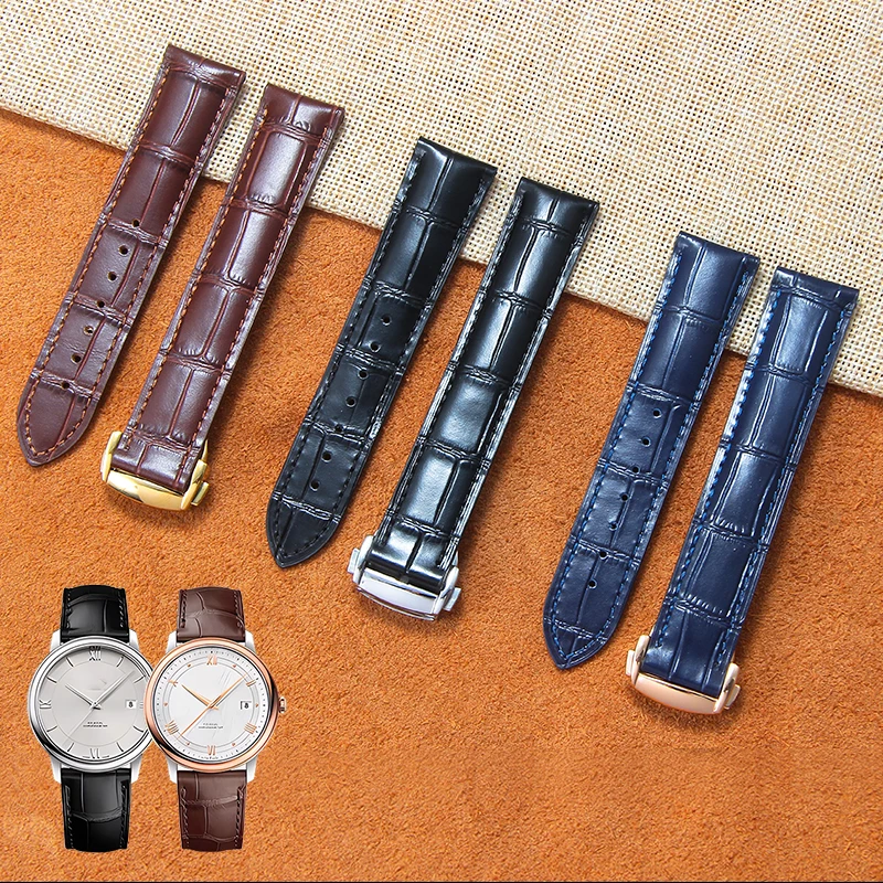 18/19/20/21/22Mm Fl…