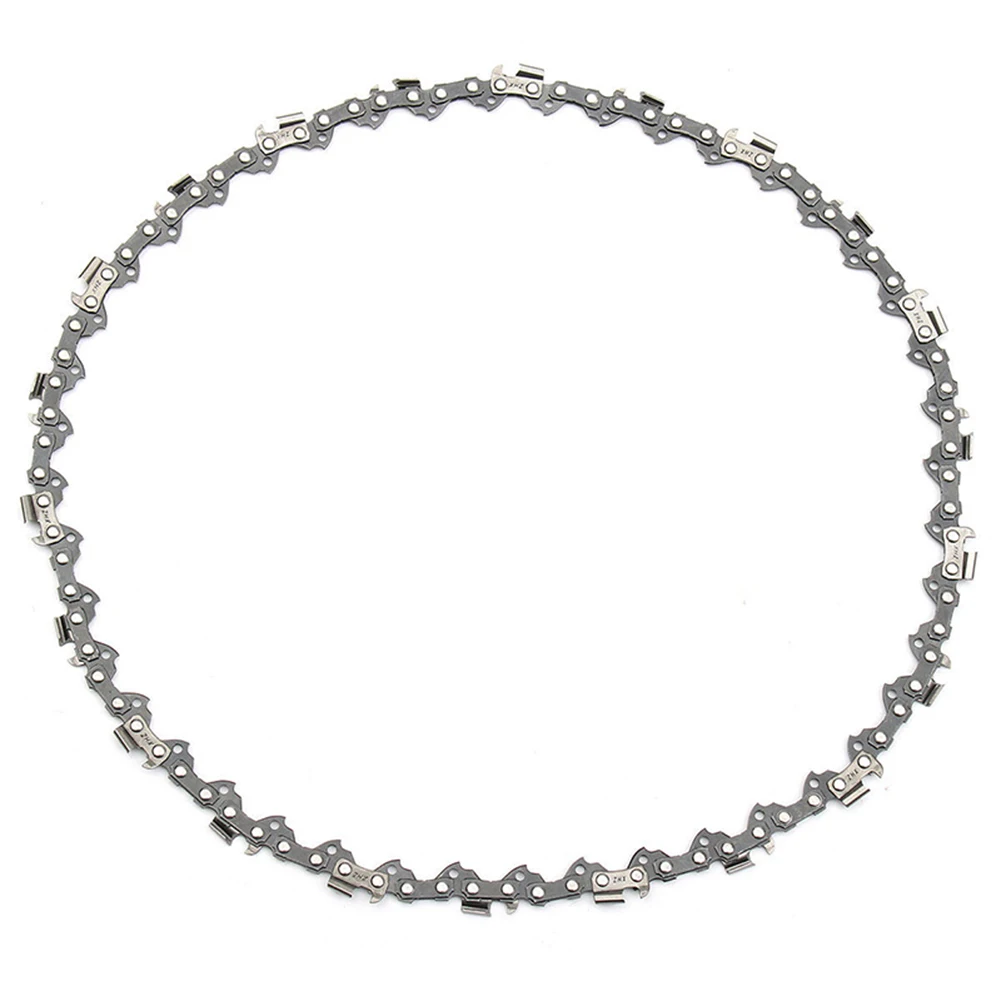For MS181 MS200 MS210 MS211 Saw Chain Chainsaw 3 8LP 55DL Chainsaw Chain Outdoor Living Power Equipment Safety