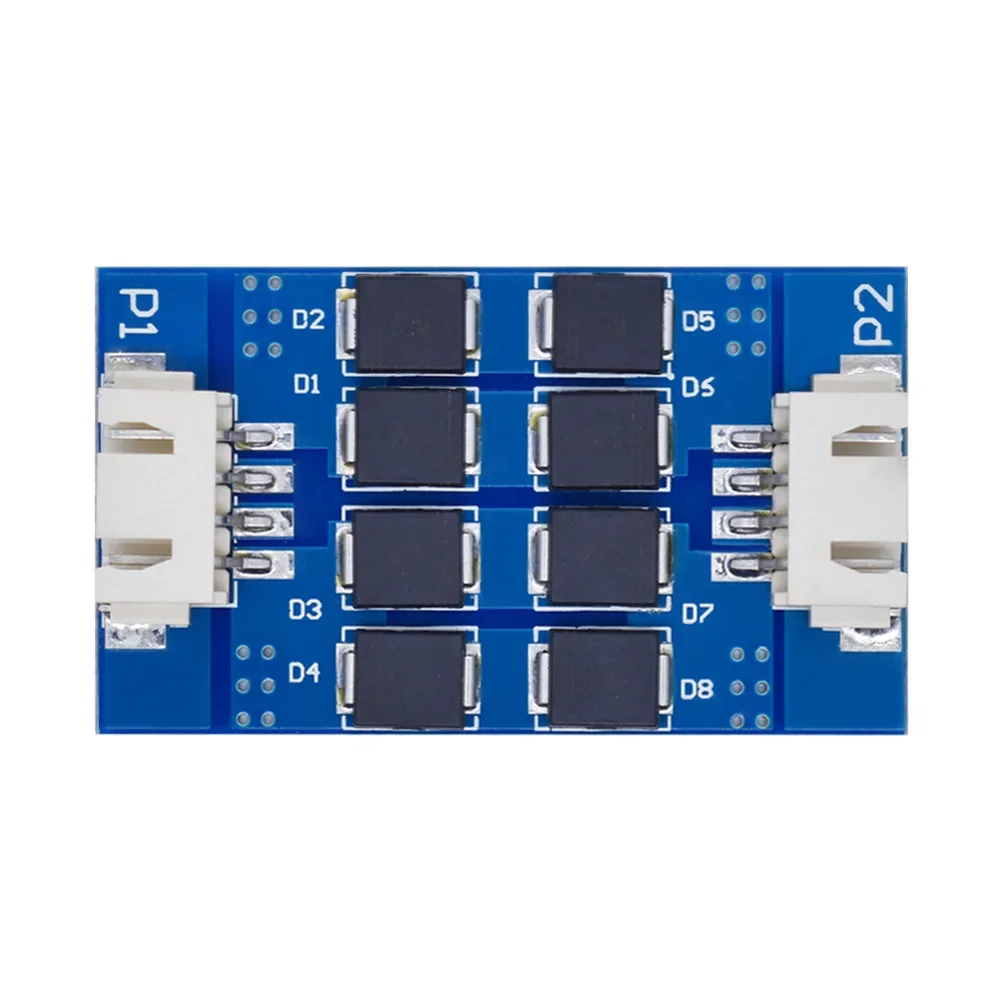 3D printer part TL-Smoother plus addon module for 3D pinter motor drivers reprap mk8 i3 Ultimaker 2+ UM2 Extended