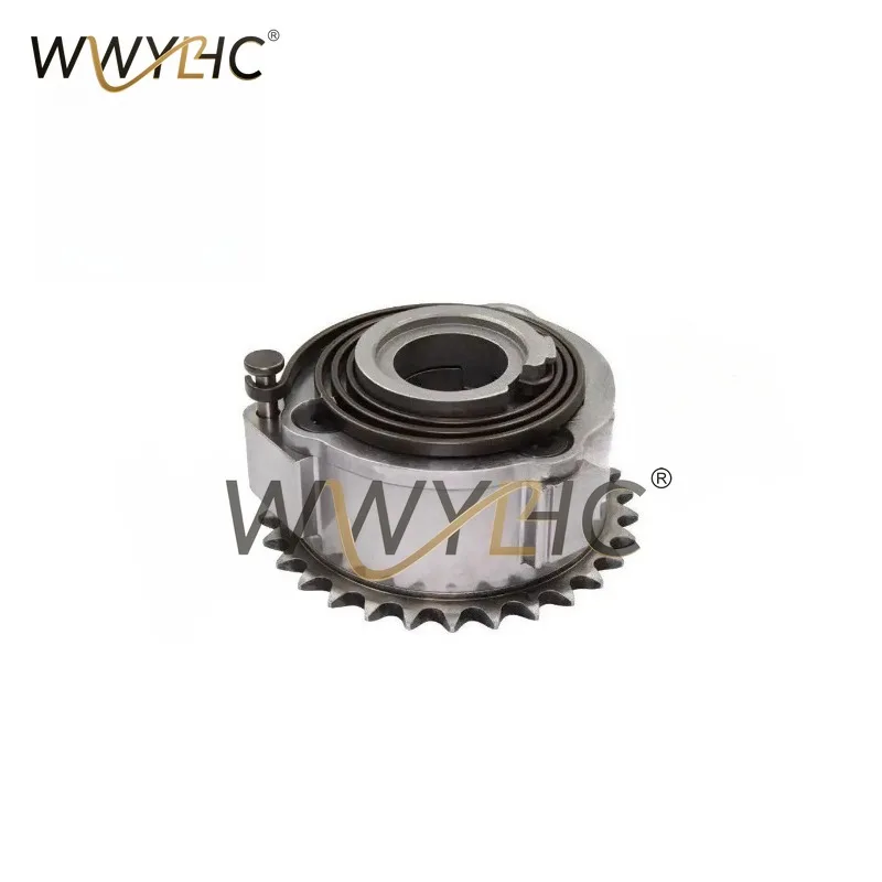 Suitable for Land Rover Evoque Jaguar Camshaft Inlet Chain Wheel JDE38702 LR091759 LR142279
