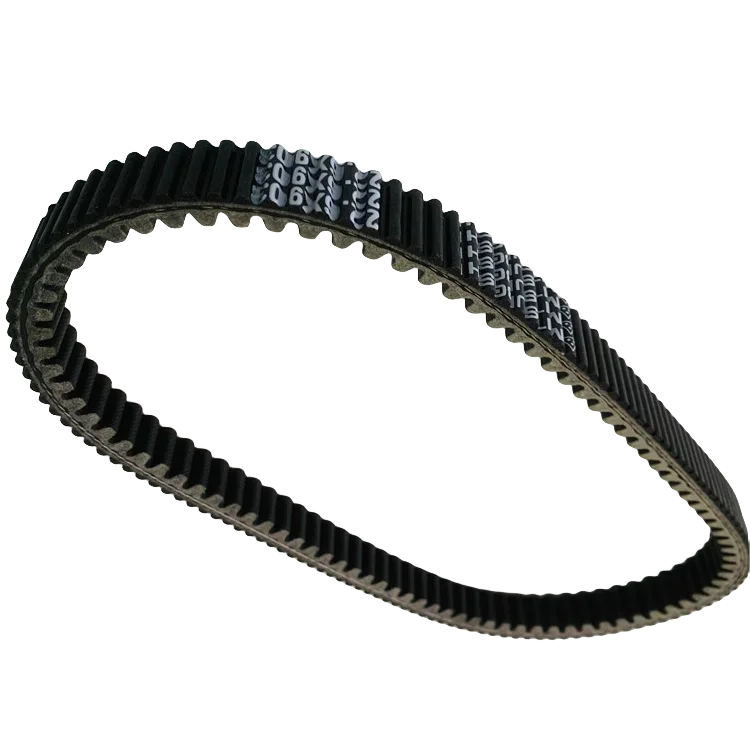 

Transmission Drive Belt 22.6*903 22.6x903 For Cfmoto Cf250 Jetmax Cf250t-6a Cf250t 6a Jet Max 250 Cf250t-8
