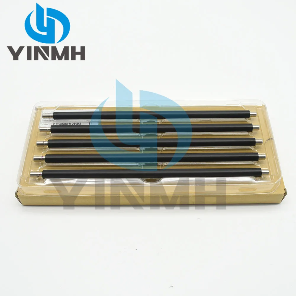 10X Primary Charge Roller is using for Kyocera FS 2100 4100 4200 4300 P3045 P3050 P3055 P3060 M3040 M3145 M3540 M3550 M3560 M364