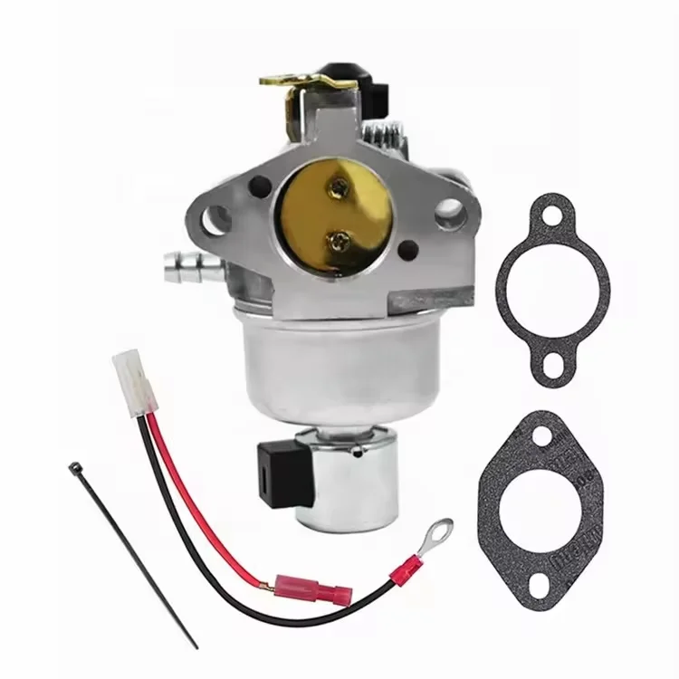 

42 853 03-S Carburetor Replacement for Kohler CV14 CV15 CV15S CV16S Carb 13hp 14hp 15hp 16hp 12 853 56-S