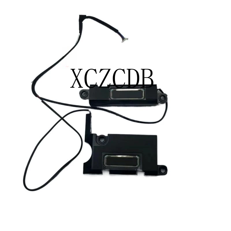 

DB 5SB0S73515 New for Lenovo Thinkpad L14 Gen 1 Gen 2 Speaker Left And Right Set