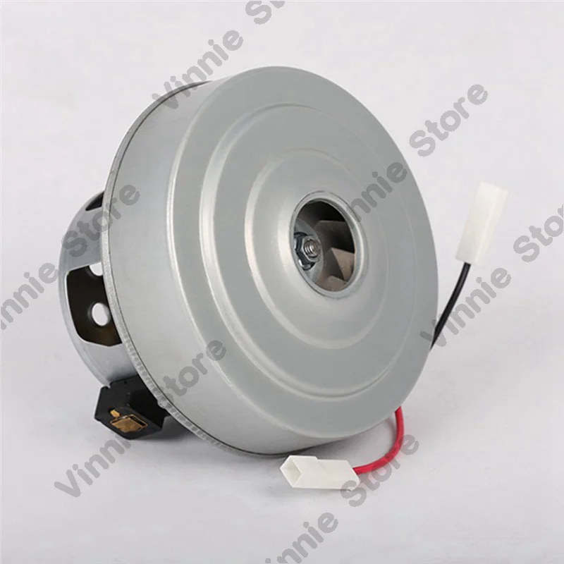 Replacement Motor For Dyson DC37, Dc39c, DC30C, Dc28c, Dc33c Vacuum Cleaner - Includes Connection Cable