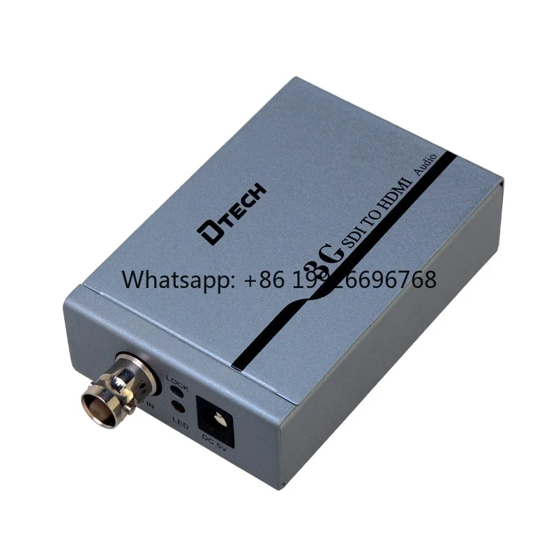 convertitore-di-segnale-dtech-hd-sdi-3g-sdi-da-sdi-a-hdmi