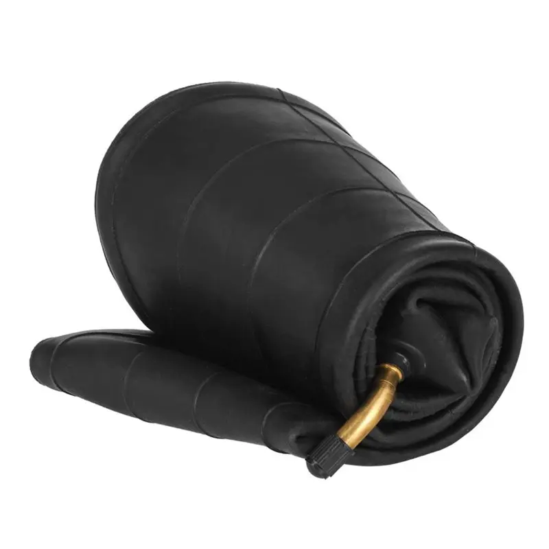 

ABVL-4.00-12 Inner Tube Bent Valve Stem Inflated Replace Inner Tube For Electric Scooter Smart Self Balancing Scooter 12Inch