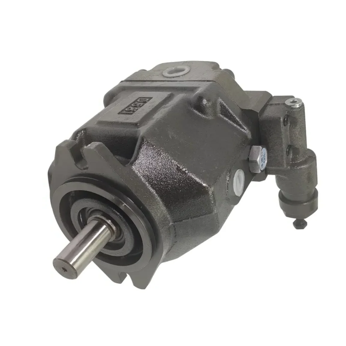 Factory Direct AR Series Hydraulic Pump AR16 AR16/AR22-FR01B Plunger Pu-mp