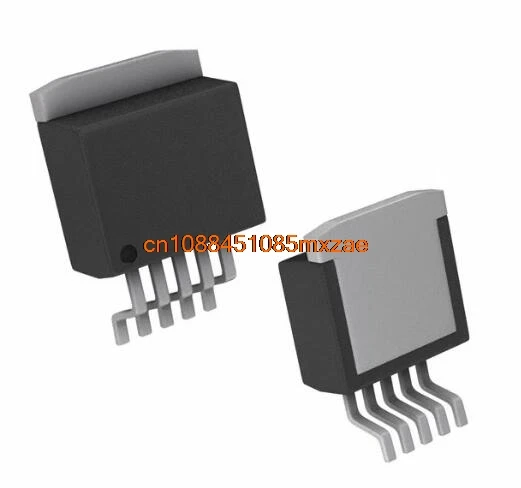 LP38691DT-3.3   LP3961ES-2.5   LP8340CDT-5.0   IRLR2705   IRLR2908