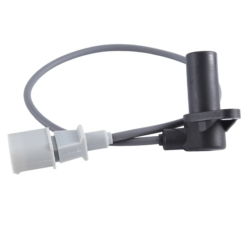 

077905381J Crankshaft Position Sensor Fit For A8 A8L Quattro 2004-2007 3.7L/4.2L Gasoline BFL BFM 077 905 381 J Accessories